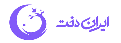 ایران‌دخت